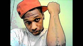 King Certified-Damn Dat Azz Moving Ft. Deno Sosa (Prod. By Memphis Hit Boi) New Album Coming Soon