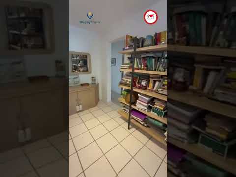 Video de YouTube - Apartamento en Venta de 2 dormitorios con Piscina, Jardín, Patio y Garage en Punta del Este, Maldonado