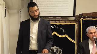 משה חבושה .והוצאתי והצלתי וגאלתי ולקחתי.עם הגולן