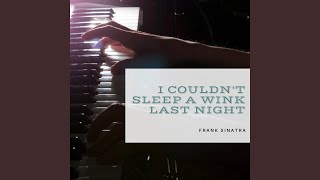 Walking in the Sunshine