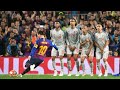 Messi Freekick Goal Vs Liverpool Whatsapp Status Malang Song Mr 14