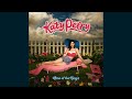 Katy Perry - Ur So Gay (Official Audio)