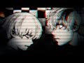 Tokyo Ghoul OST - White Silence 愛 (Prod. Xero)
