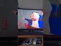 Chicken Little 2005 20th Anniversary Class Attendance And Dodgeball