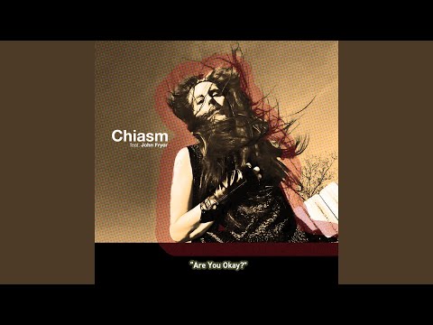 Are you Okay' [Unitcode:Machine Remix]