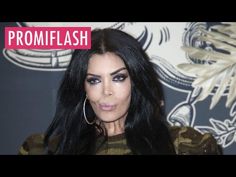 Video Thumbnail: Kader Loth sucht vergeblich Realitystars für Beautysalon