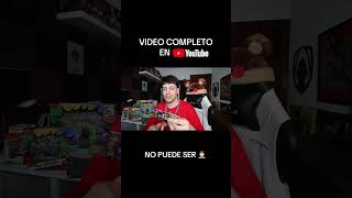NUEVO video ☝🏼 #pokemon #pokemonchannel #pokemoncards #pokemontcg #pokemoncartas