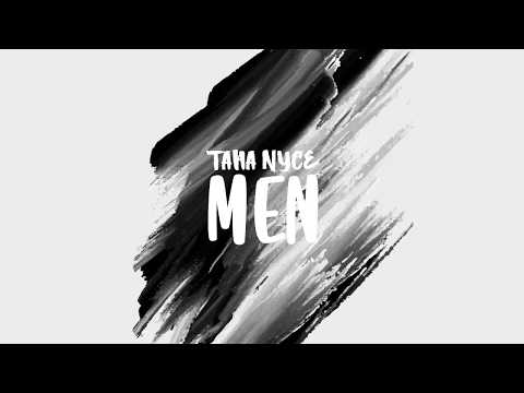 download lagu mp3 mp4 Taha Nyce, download mp3 Taha Nyce free downloadn, video klip Taha Nyce