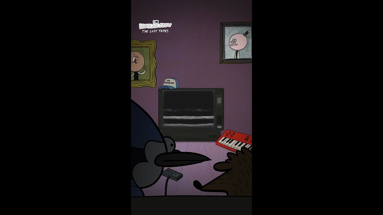 Teaser