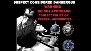 Vegas Rhythm Kings - Dearly Beheaded