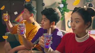 Download lagu OKKY KLIK - “ID TRANSLATION” mp3