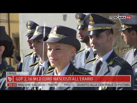 2019-06-26 TG REGIONALE ORE 20.30