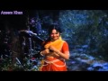 Bahaaron phool barsaao Hindi English Subtitles Full Song Suraj Movie