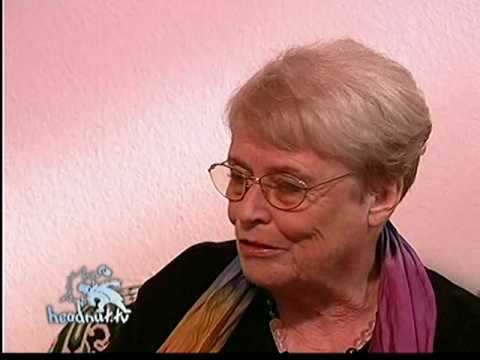 ERKAN & STEFAN - FEMINISTIN