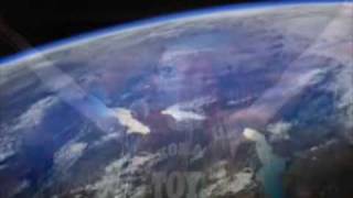 Strapping Young Lad - Japan (Bonus Track)