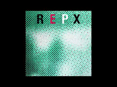 Eliezer feat. Isadora - Eskimo Limon