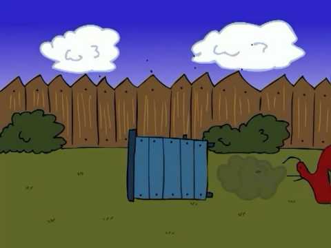 BEE - PSZCZOŁA - Piesek Leszek