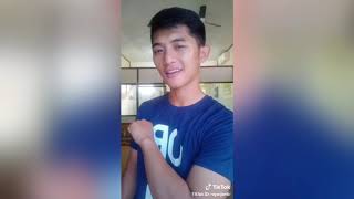 Download lagu Tik Tok Royan alif mp3