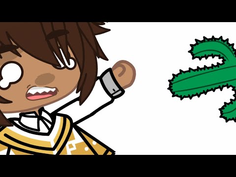 Camilo pretends to be Isabella