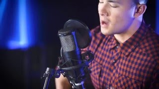 Cyrus - Stone (Acoustic)