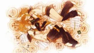 The Muffs - Saying Goodbye.wmv