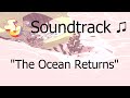 Steven Universe Soundtrack ♫ - Love Like You (The Ocean Returns)