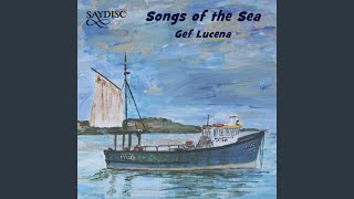 The Grey Funnel Line