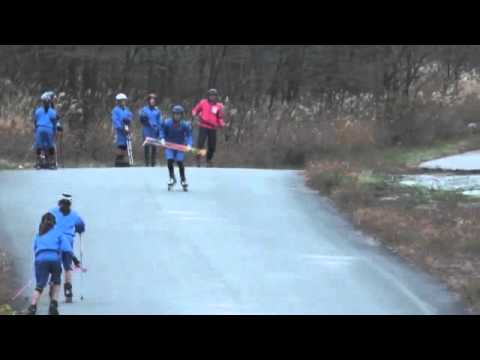 111109 InlineSkate-TR