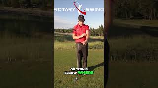 Understanding Golf Elbow Pain: Causes and Prevention