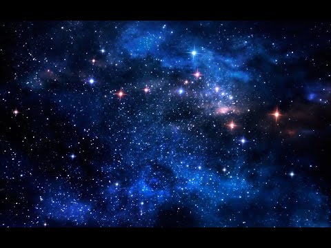 Fireball - FIREBALL- " Ask The Stars "