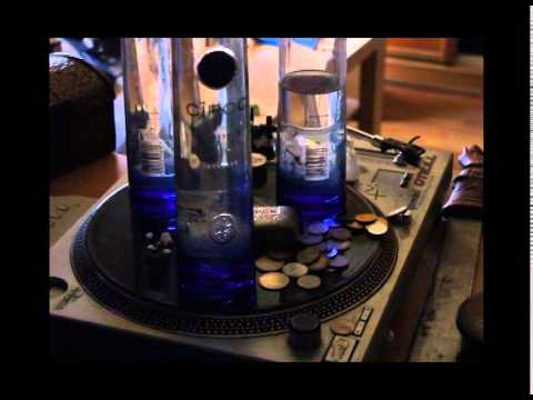 KPoDNC, Stanpida, Foyone - "Ginebra y Paki" (MUSIC VIDEO)