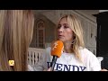 Wendy van Dijk gelooft nog in de liefde - RTL BOULEVARD
