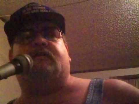 How do you milk a cow.wmv