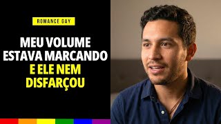 Download lagu Meu Melhor Amigo Me Viu Trocando de Roupa... Ele Não Desviou o Olhar mp3 Download lagu Meu Melhor Amigo Me Viu Trocando de Roupa... Ele Não Desviou o Olhar mp3