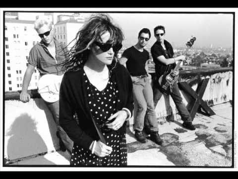 Video thumbnail for The Call of the Wreckin' Ball (Live)