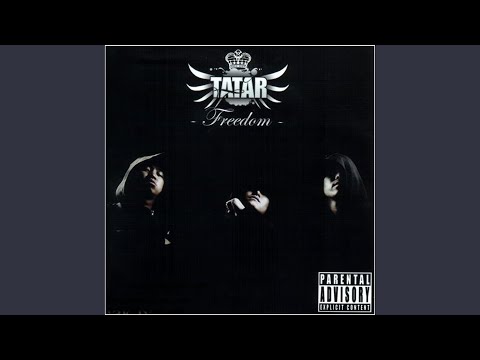 Ulaanbaatriin nulims