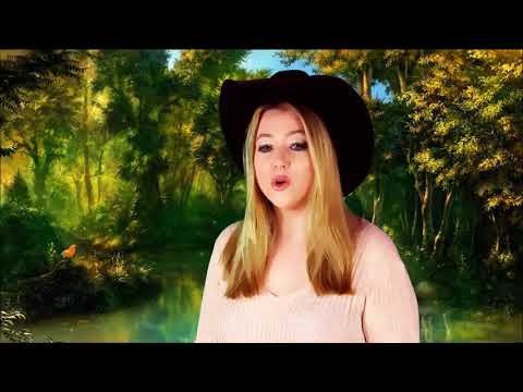 Thumbnail for Easy lovin' you, Chalee Tennison, Jenny Daniels, Country Music Cover by Chalee Tennison