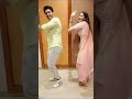 Jeetey Aur Muskaan Toh Tayyar Hain Gadar2 Movis Promotion India