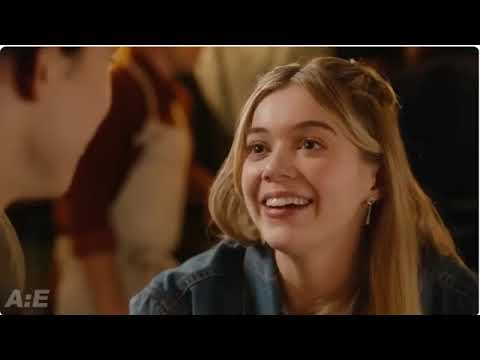 Dangerous Single Mom #LMN 2026 THRILLER | 24-Dec 2025