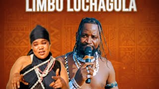 Suzy NdatuluMbeshiBY KAHOGO ASILI TV 2026