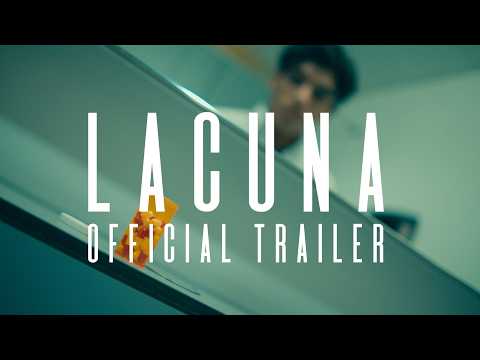 Lacuna - Official Teaser Trailer