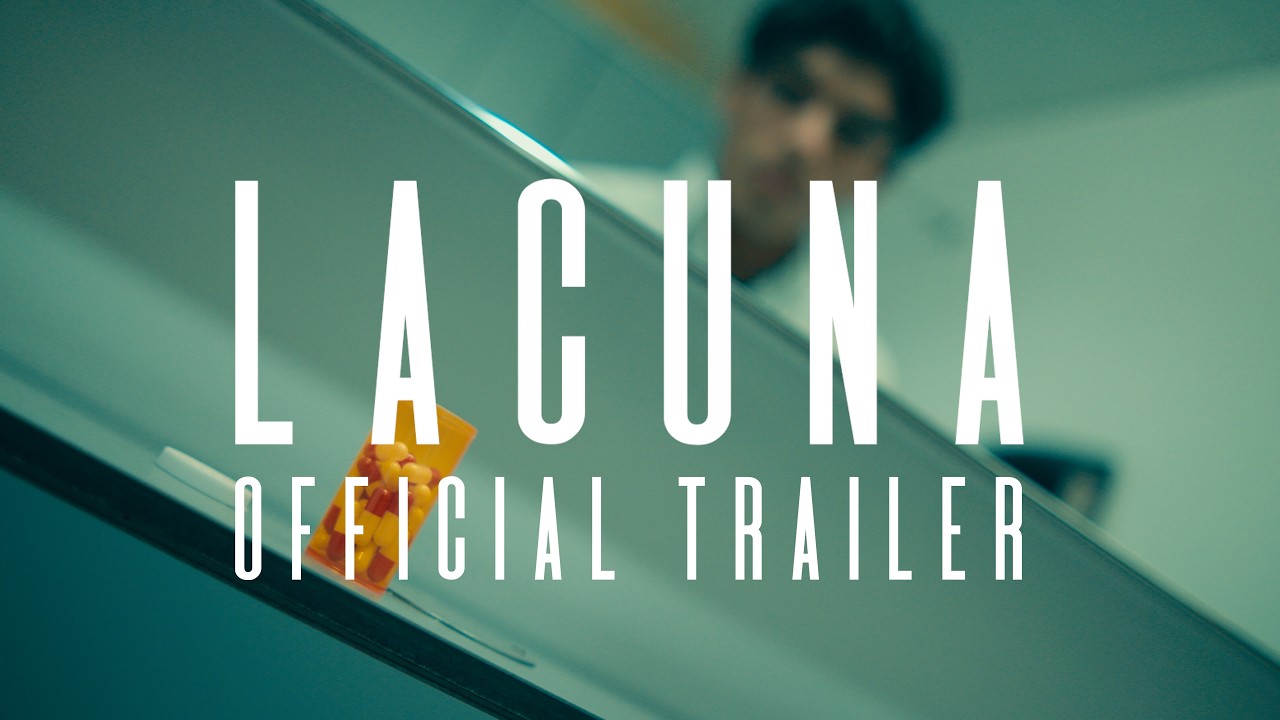 Lacuna trailer thumbnail