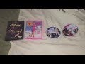 My MGM DVD Collection 2020 Edition Part 3
