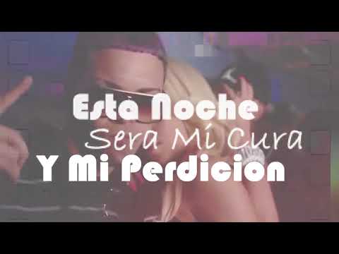 Yeyow El Mas Violento Ft Arcangel & Kodigo - Completa (Official Remix) - Yeyow El Mas Violento