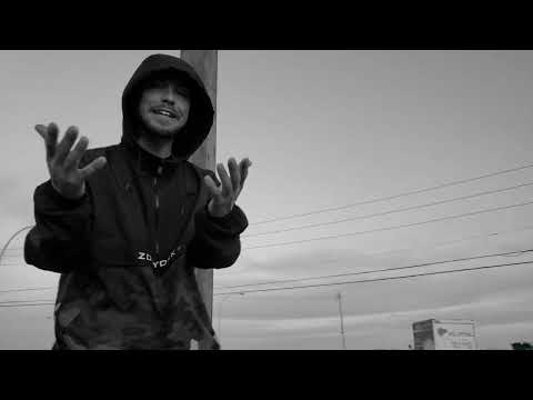 Dracaz - Drôle de Chemin (Clip Officiel)