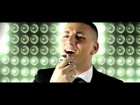 Vincenzo Mosca - Tu Più Lui - Official Video