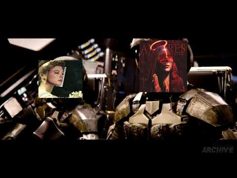 Mafiaspillet R15 - LENGLENGLENG MOT PAWN GANG