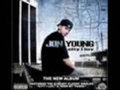 Jon Young- Doing My Thang w/ lyrics