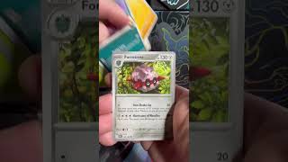 Bro Got Cooked! 😭🤣🤪😆 #pokemon #tcg #fortnite #cooked