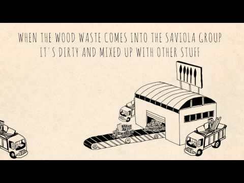 download lagu mp3 mp4 Ecoethic, download lagu Ecoethic gratis, unduh video klip Ecoethic